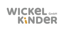 Wickel Kinder Wickel Kinder